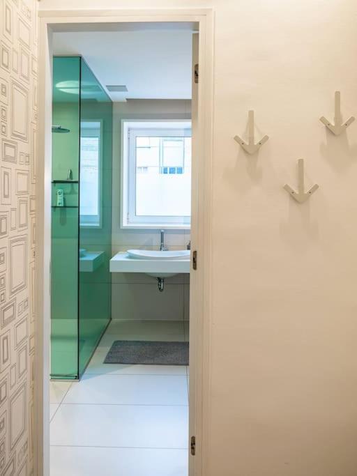 דירות זאגרב Artissimo Roofterace מראה חיצוני תמונה