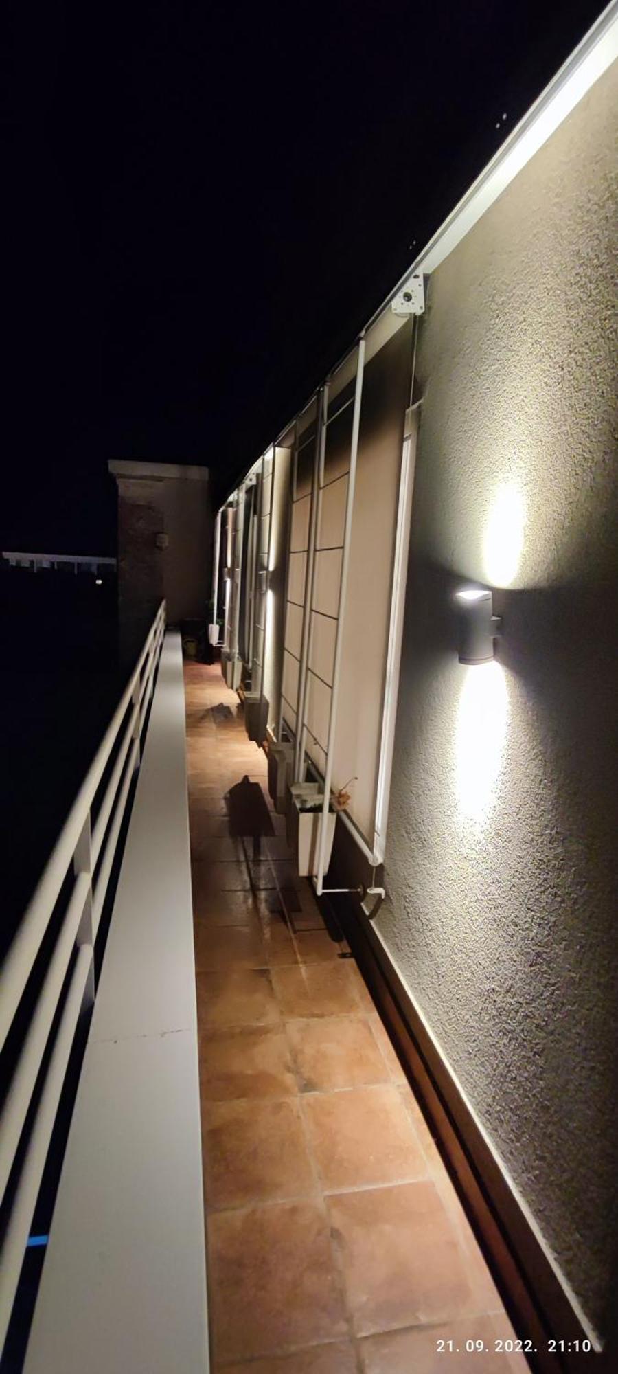 דירות זאגרב Artissimo Roofterace מראה חיצוני תמונה