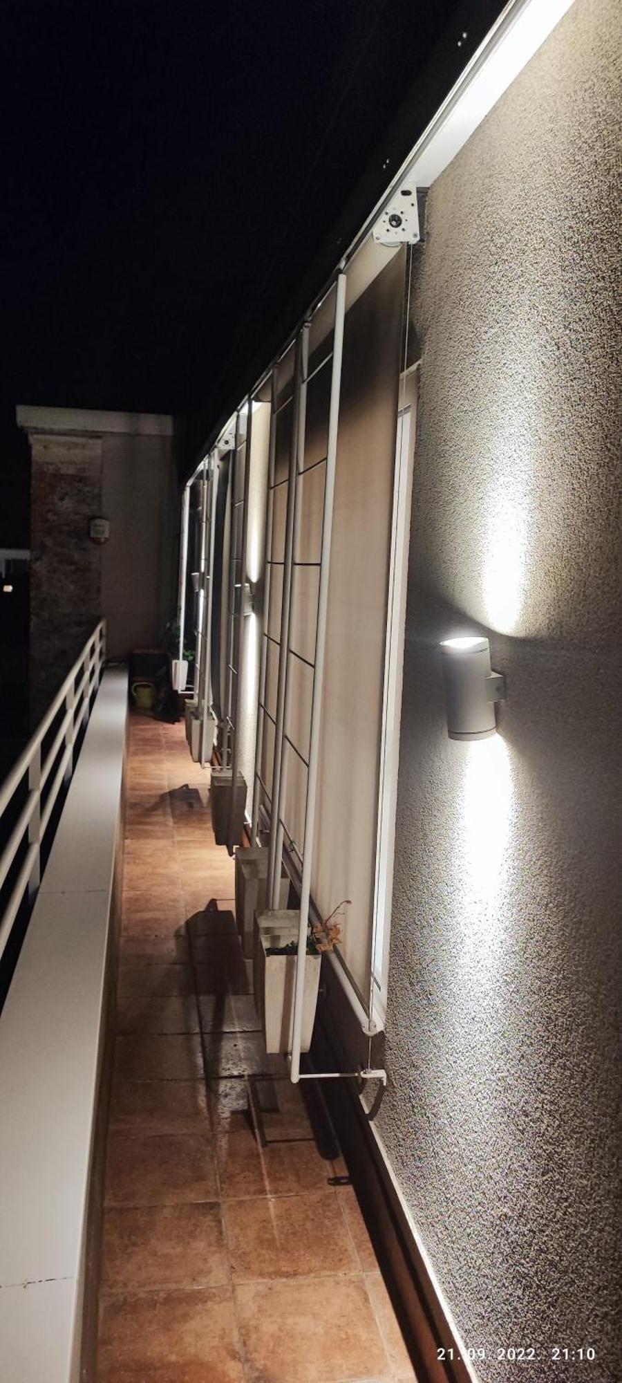 דירות זאגרב Artissimo Roofterace מראה חיצוני תמונה